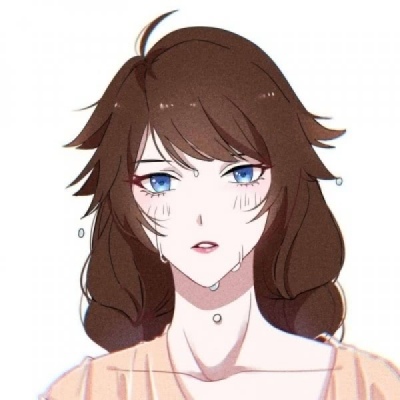 茂名FurryQQ群介绍